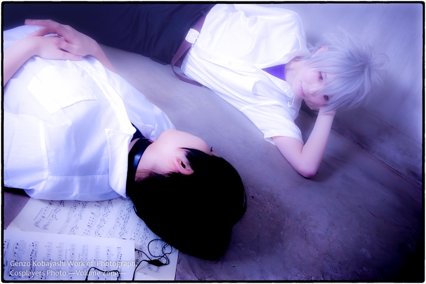 kaworu&shinji_17.jpg