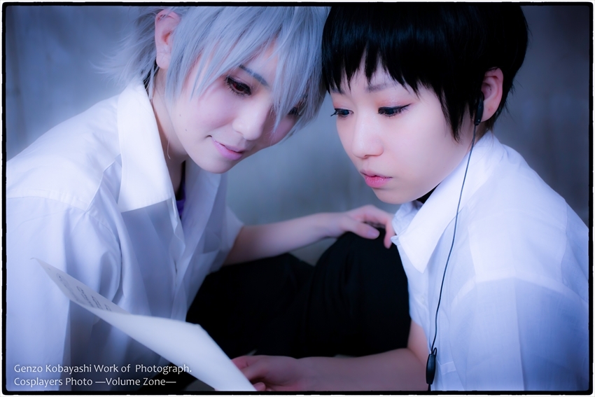 kaworu&shinji_18.jpg