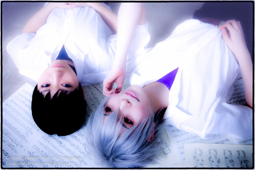 kaworu&shinji_19.jpg