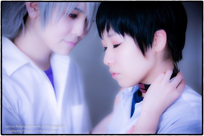 kaworu&shinji_20.jpg