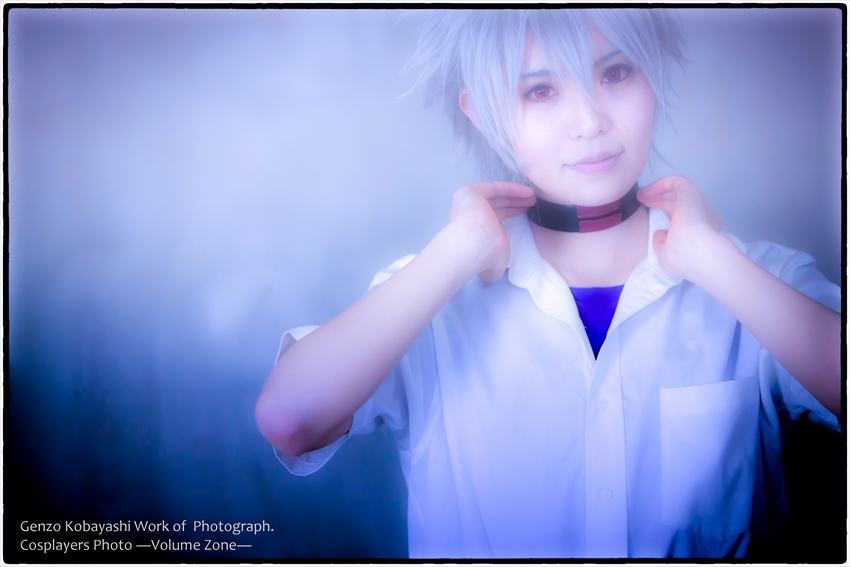kaworu&shinji_21.jpg