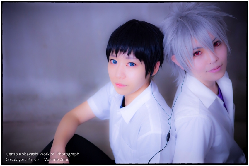 kaworu&shinji_22.jpg