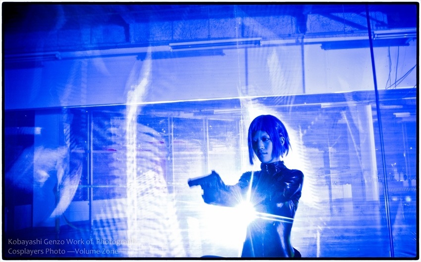 arise_motoko_kusanagi_2.jpg