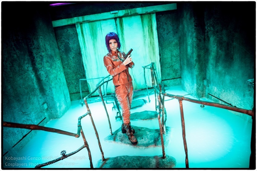 arise_motoko_kusanagi_3.jpg