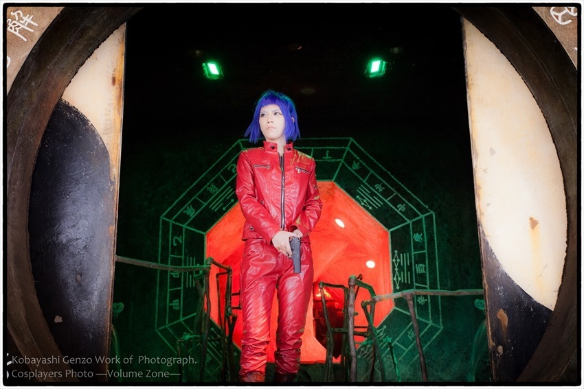 arise_motoko_kusanagi_6.jpg