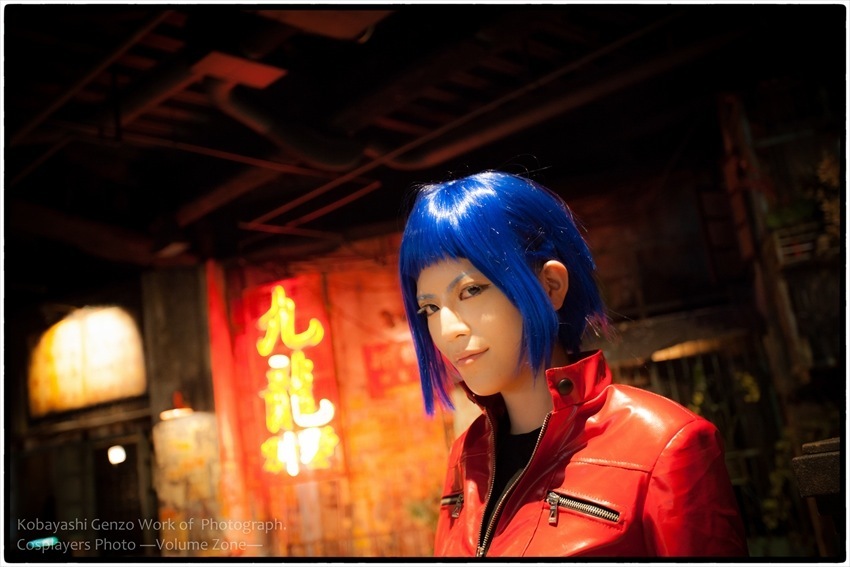 arise_motoko_kusanagi_8.jpg