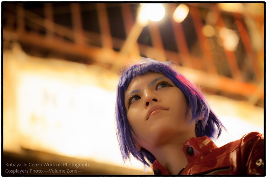 arise_motoko_kusanagi_9.jpg