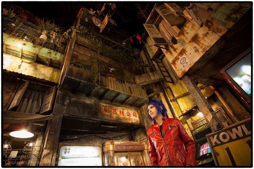 arise_motoko_kusanagi_10.jpg