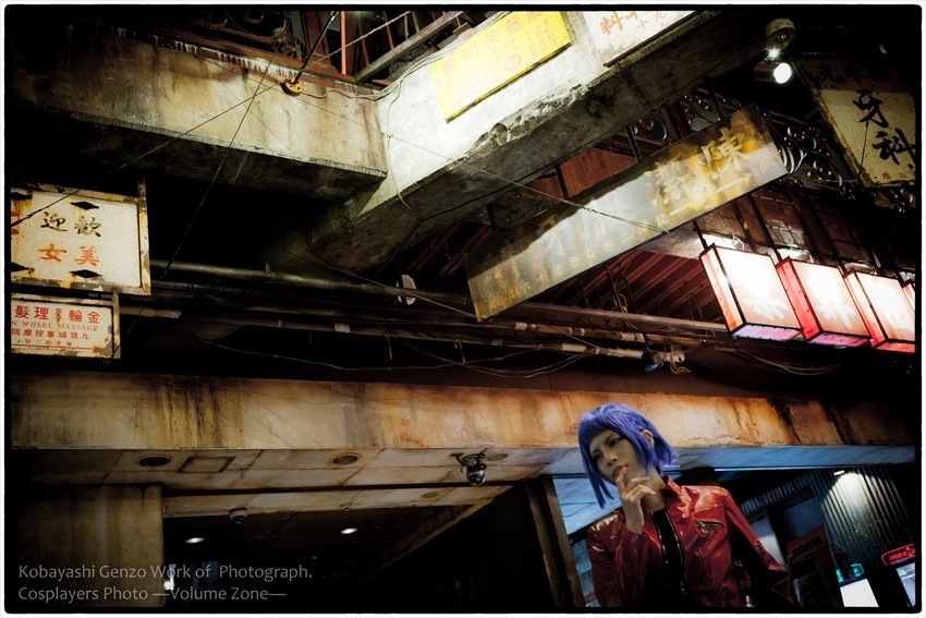 arise_motoko_kusanagi_11.jpg