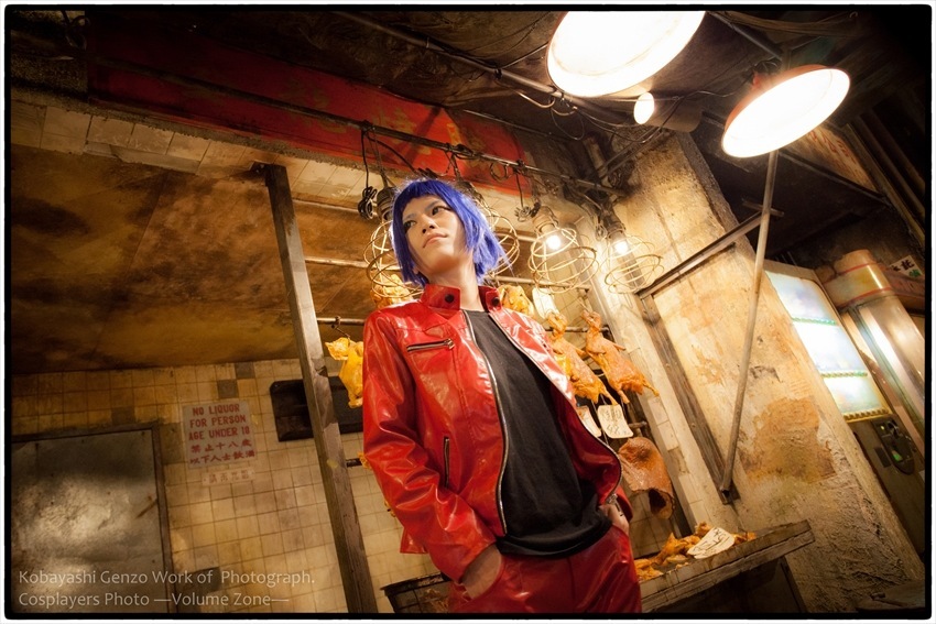arise_motoko_kusanagi_12.jpg
