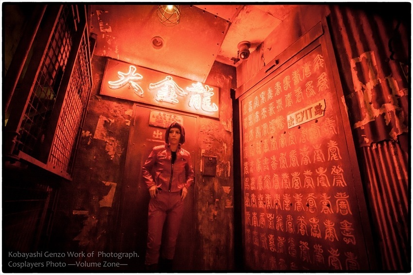 arise_motoko_kusanagi_13.jpg