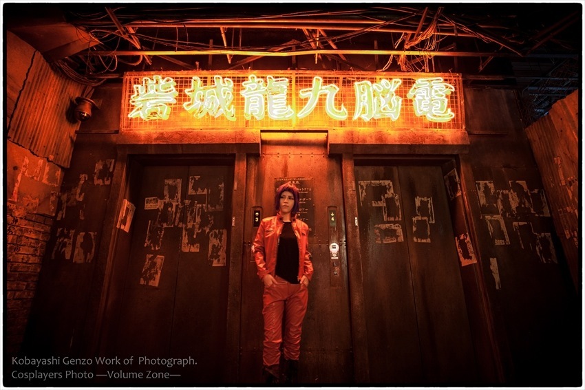 arise_motoko_kusanagi_14.jpg