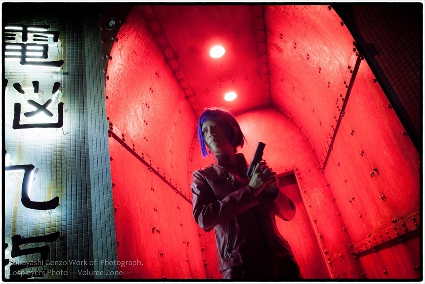 arise_motoko_kusanagi_15.jpg