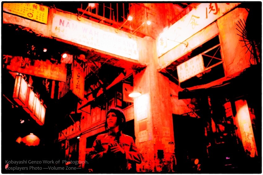 arise_motoko_kusanagi_16.jpg