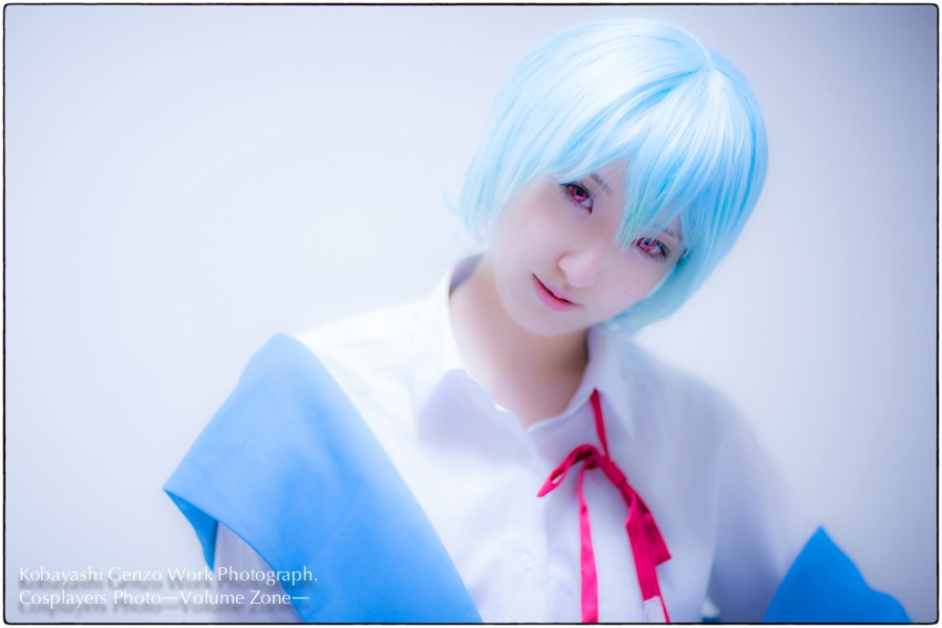 ayanami-2.jpg
