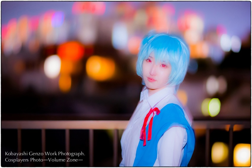 ayanami-3.jpg