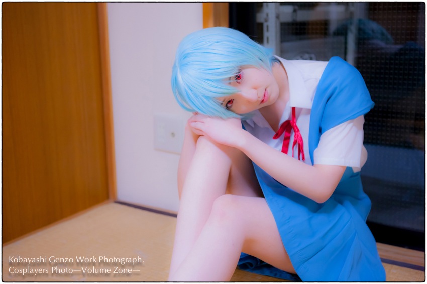 ayanami-4.jpg