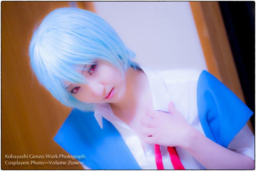 ayanami-5.jpg