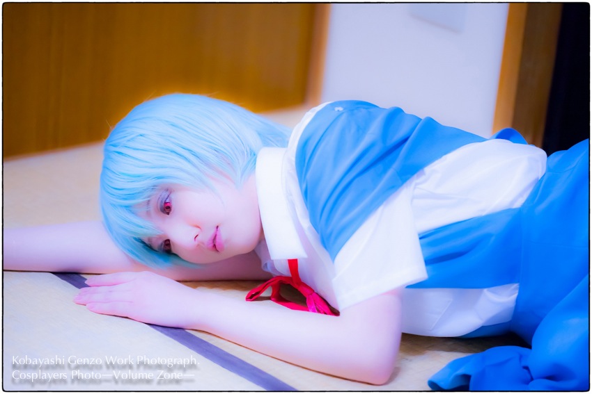 ayanami-6.jpg
