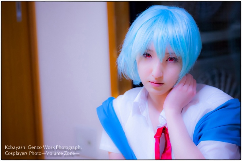 ayanami-7.jpg