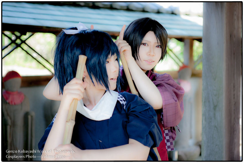 token_ranbu_2.jpg