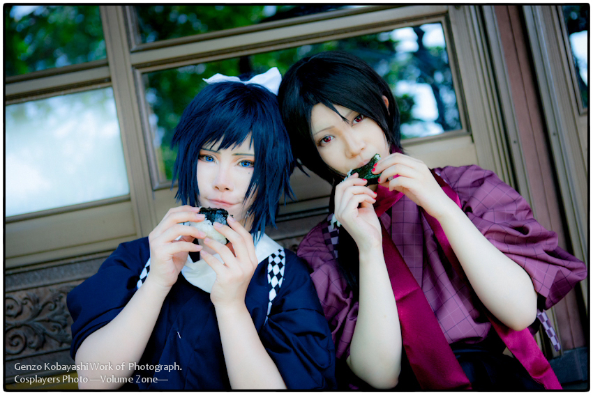 token_ranbu_5.jpg