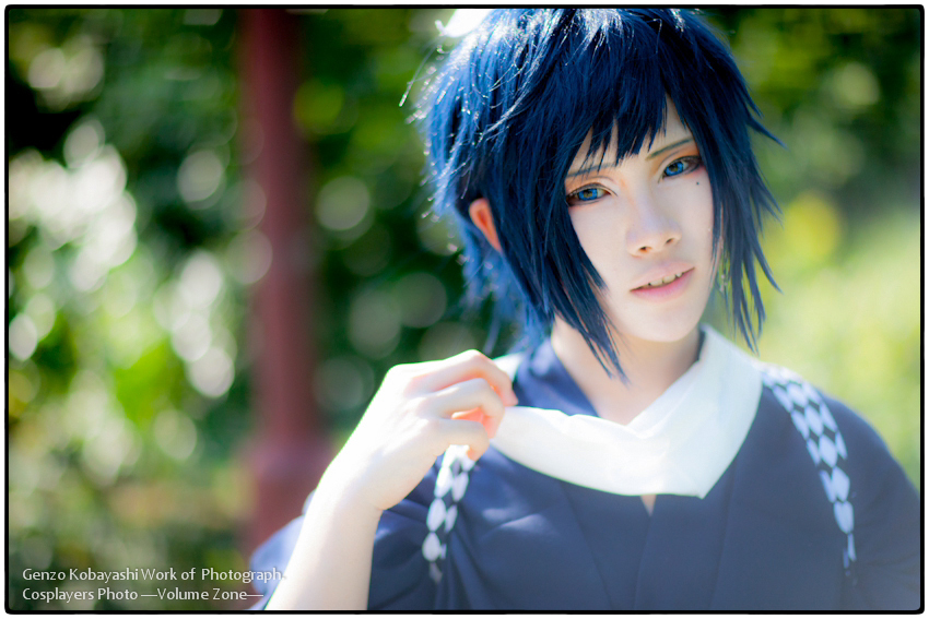token_ranbu_11.jpg