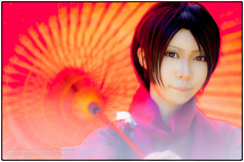token_ranbu_12.jpg