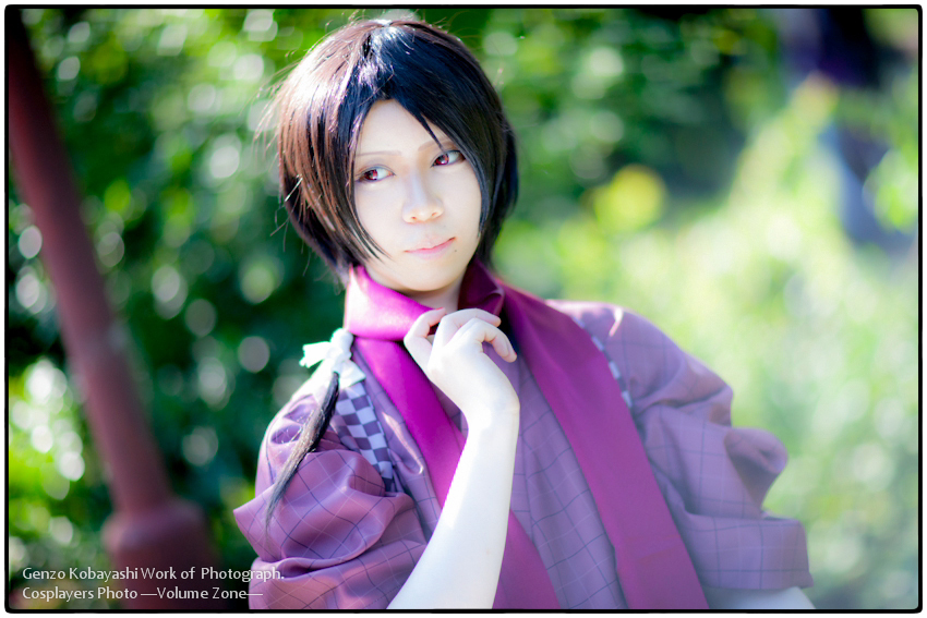 token_ranbu_13.jpg