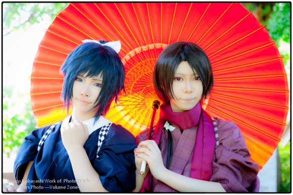 token_ranbu_14.jpg