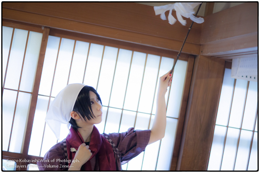 token_ranbu_18.jpg