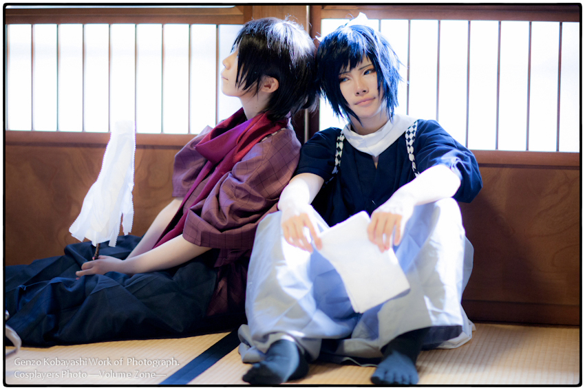 token_ranbu_22.jpg