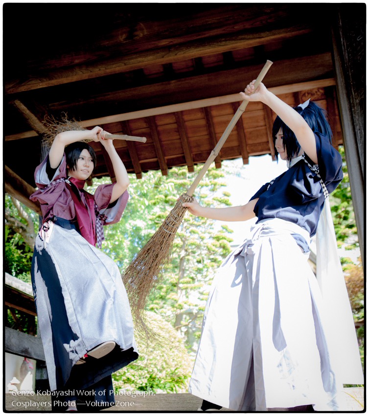 toukenranbu-3.JPG