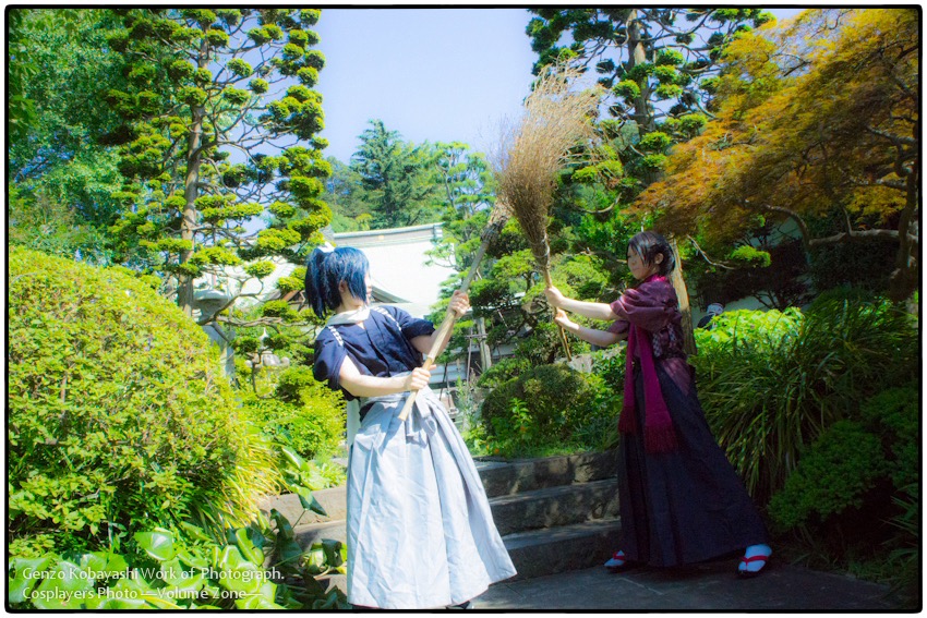 toukenranbu-4.JPG