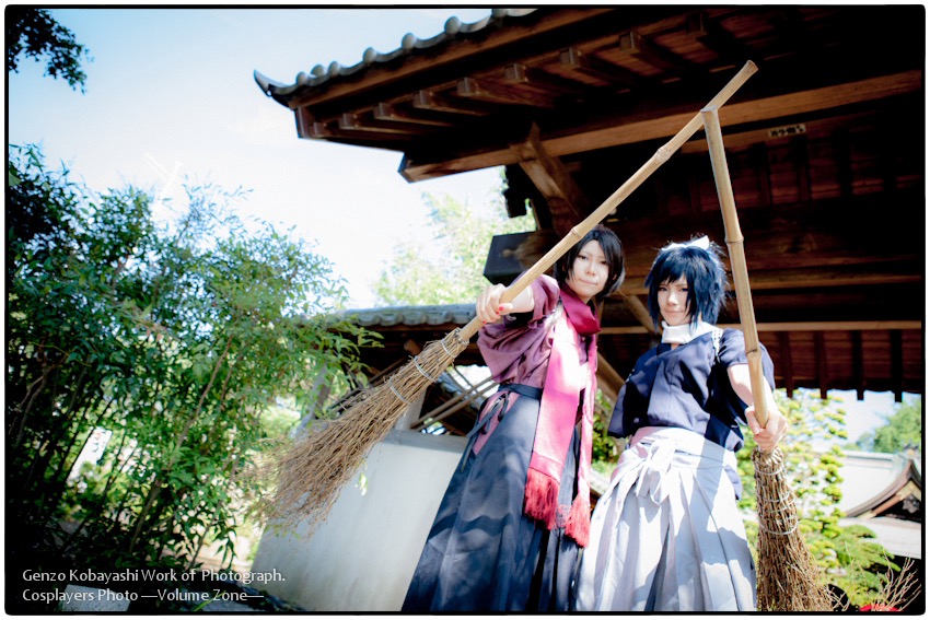 toukenranbu-7.JPG