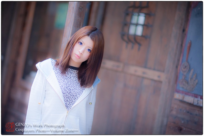 tokyo_kawaii_girl-2.jpg