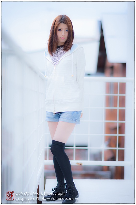 tokyo_kawaii_girl-3.jpg