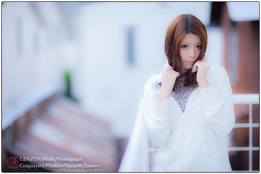 tokyo_kawaii_girl-4.jpg