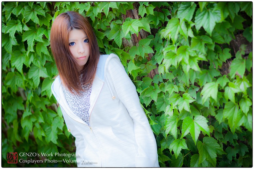 tokyo_kawaii_girl-5.jpg