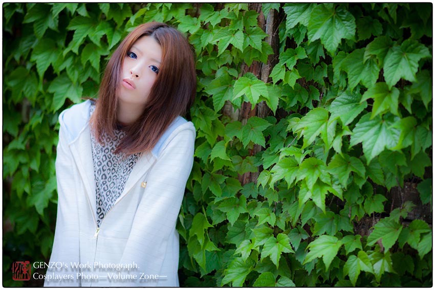 tokyo_kawaii_girl-6.jpg