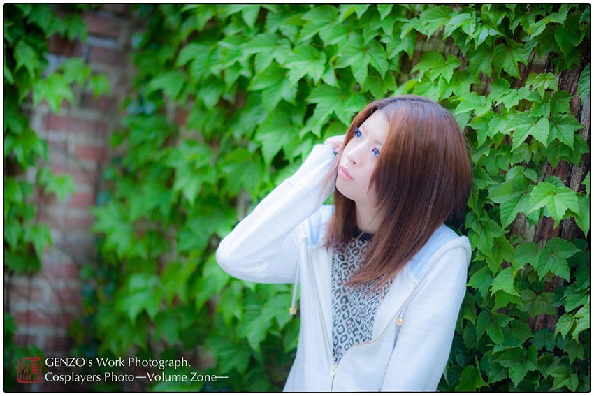 tokyo_kawaii_girl-7.jpg