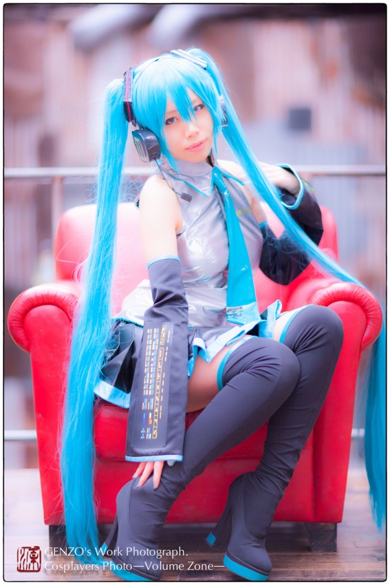 Miku_Hatsune-6.jpg