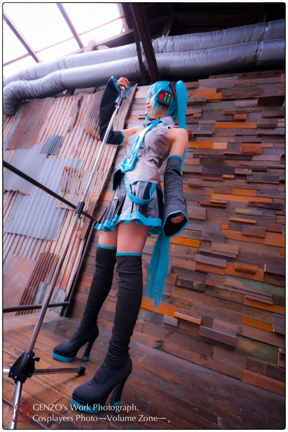 Miku_Hatsune-14.jpg