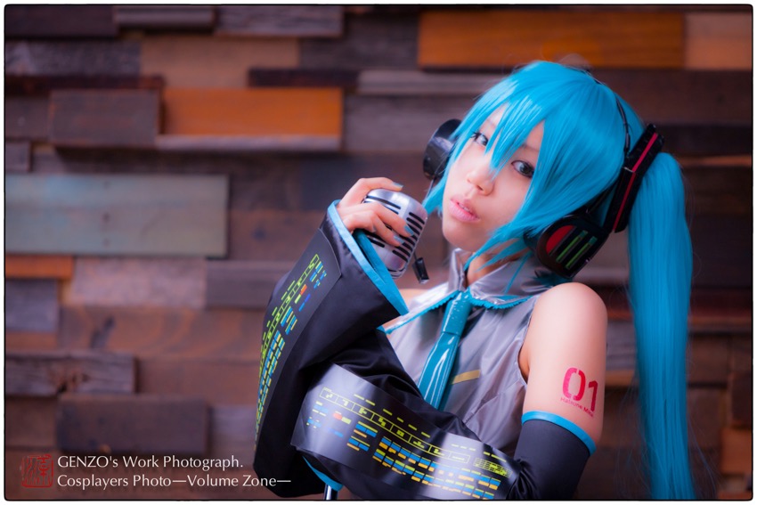 Miku_Hatsune-15.jpg