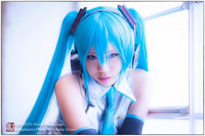 Miku_Hatsune-18.jpg