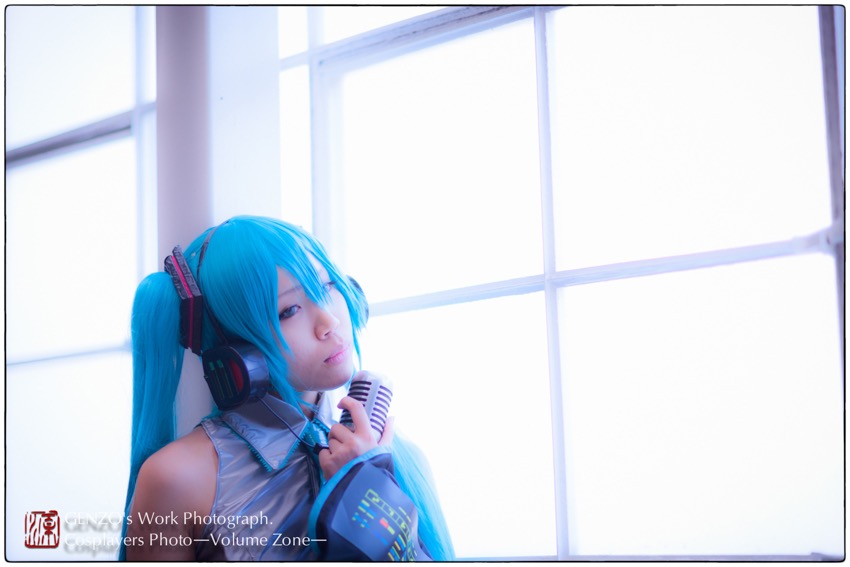 Miku_Hatsune-19.jpg