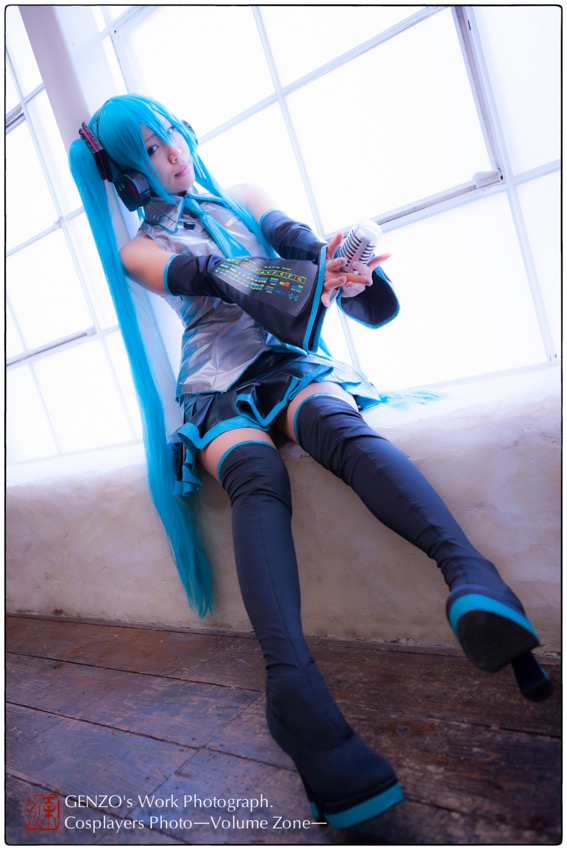 Miku_Hatsune-21.jpg