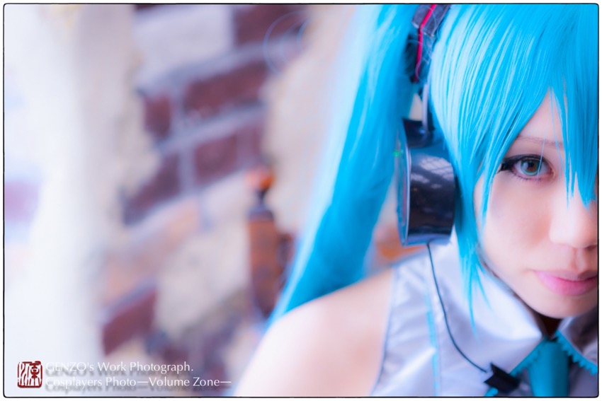 Miku_Hatsune-24.jpg