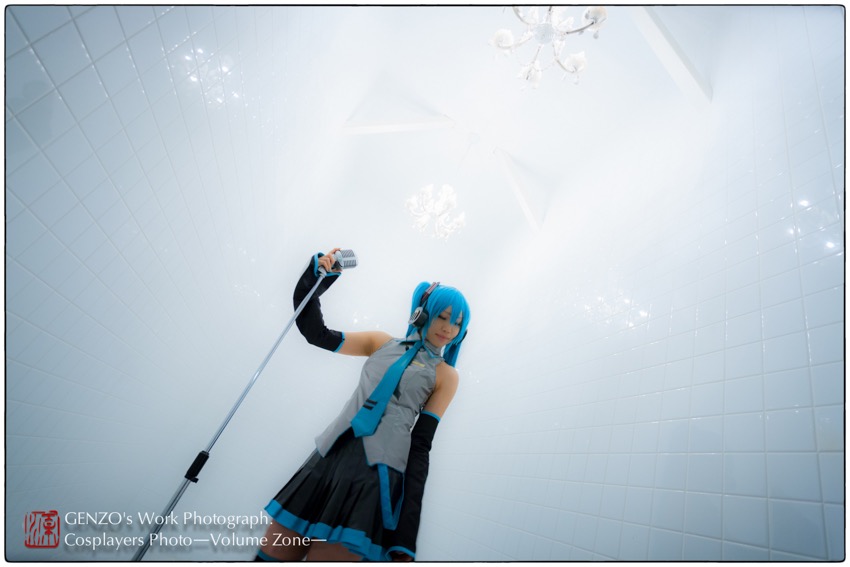 Miku_Hatsune-36.jpg