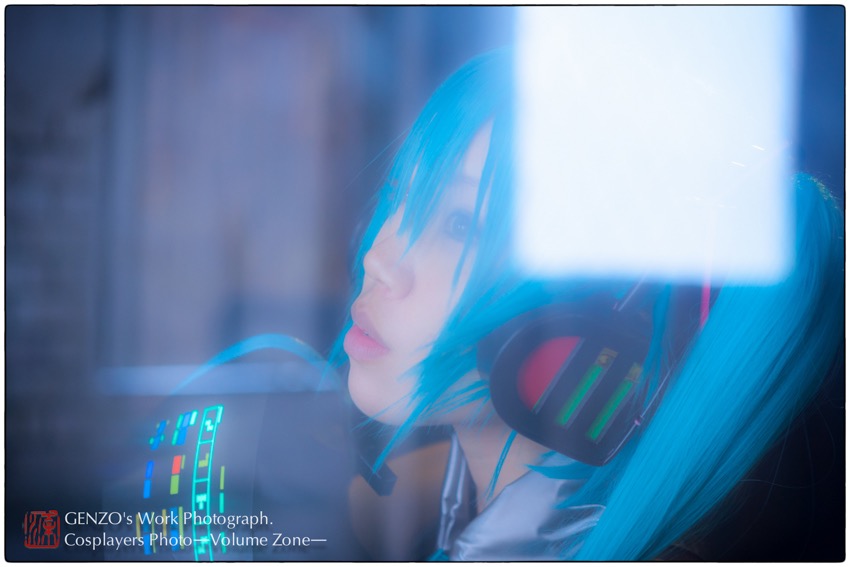 Miku_Hatsune-37.jpg